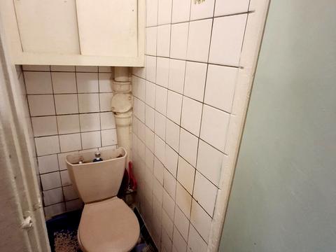 квартира по адресу Ивана Миколайчука ул. (Серафимовича), 7-А