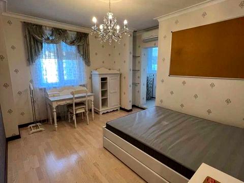 квартира за адресою Генерала Генадія Воробйова вул. (Курська), 13-Е