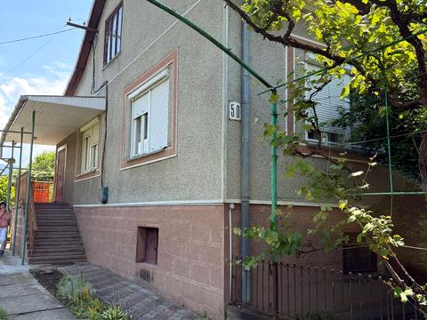 будинок за адресою Богдана Хмельницького, 50