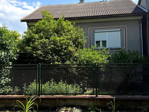 будинок за адресою Богдана Хмельницького, 50