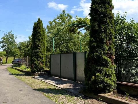 будинок за адресою Богдана Хмельницького, 50