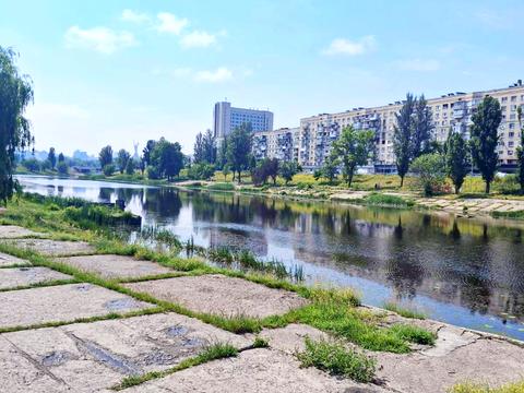 квартира по адресу Ивана Миколайчука ул. (Серафимовича), 7-А