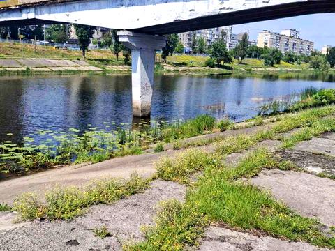 квартира по адресу Ивана Миколайчука ул. (Серафимовича), 7-А