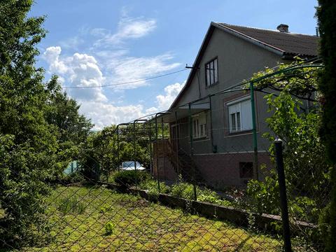 будинок за адресою Богдана Хмельницького, 50