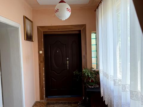 будинок за адресою Богдана Хмельницького, 50