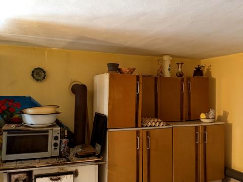 будинок за адресою Богдана Хмельницького, 50