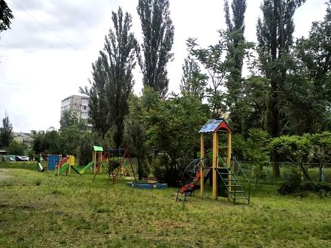 квартира за адресою Кубанської України вул. (Маршала Жукова), 47-А
