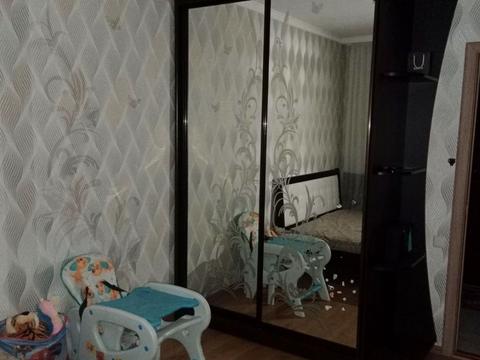 квартира по адресу 12 Линия ул., 45