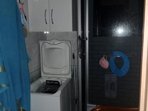 квартира по адресу 12 Линия ул., 45