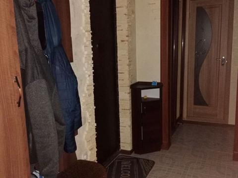 квартира по адресу 12 Линия ул., 45
