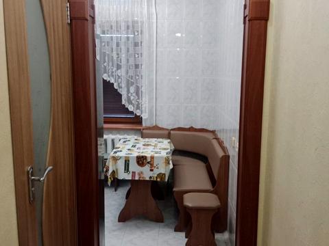 квартира по адресу 12 Линия ул., 45