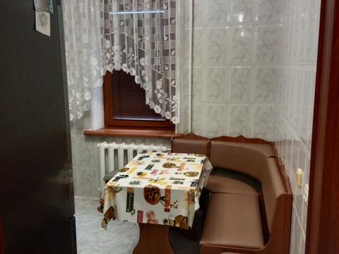 квартира по адресу 12 Линия ул., 45