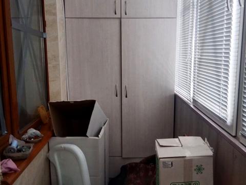 квартира по адресу 12 Линия ул., 45