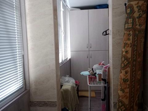 квартира по адресу 12 Линия ул., 45