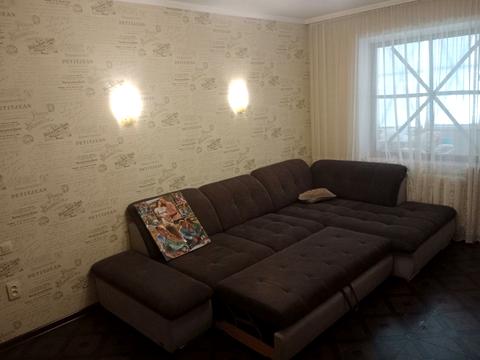 квартира по адресу 12 Линия ул., 45