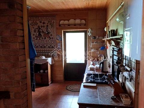 дом по адресу Нова Водолага
