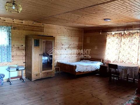 дом по адресу Нова Водолага