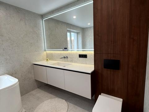 квартира за адресою Січових стрільців вул., (Будинок 3)