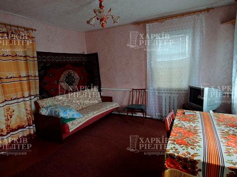 дом по адресу тупик Зідьковский, 1