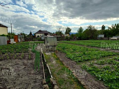 дом по адресу тупик Зідьковский, 1
