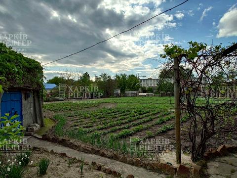 дом по адресу тупик Зідьковский, 1
