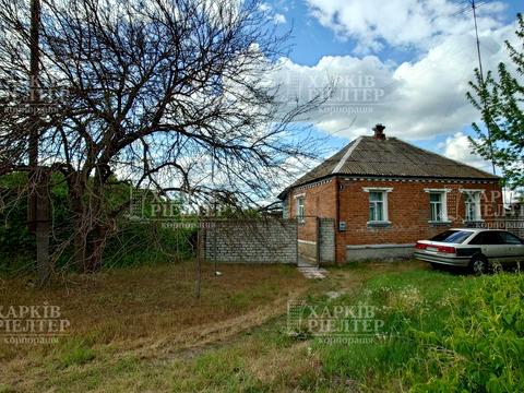 дом по адресу тупик Зідьковский, 1