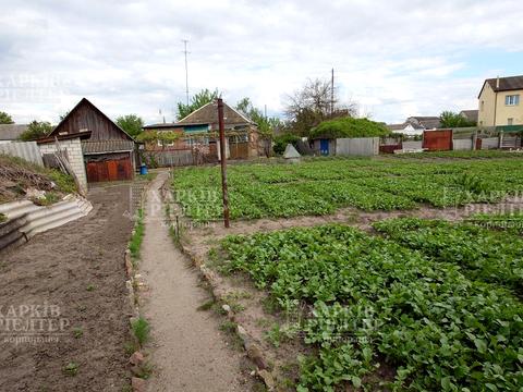 дом по адресу тупик Зідьковский, 1