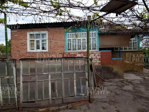 дом по адресу тупик Зідьковский, 1
