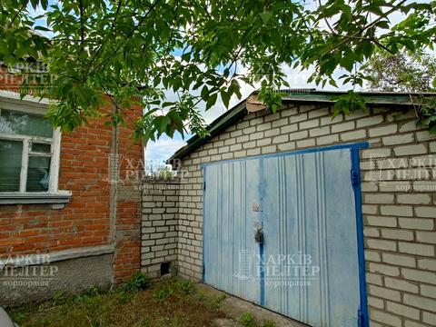 дом по адресу тупик Зідьковский, 1