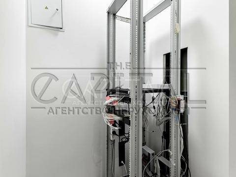 коммерческая по адресу Євгена Гуцала пер. (Кутузова), 3