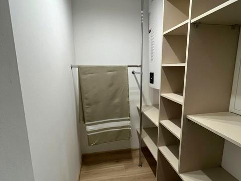 квартира по адресу Зализничная ул., 9-к