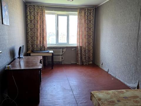 квартира за адресою Максима Залізняка вул., 20/1
