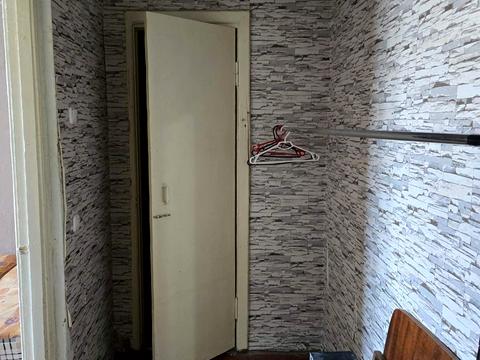 квартира за адресою Максима Залізняка вул., 20/1