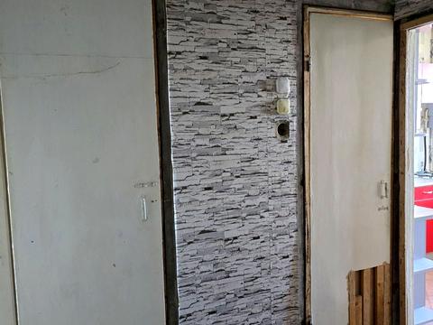 квартира за адресою Максима Залізняка вул., 20/1