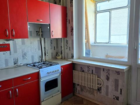 квартира за адресою Максима Залізняка вул., 20/1
