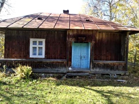 дом по адресу Івана Франка, 130
