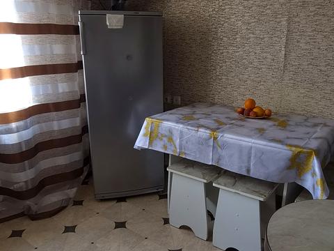 квартира по адресу Богдана Хмельницкого бульв., 12а