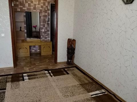 квартира по адресу Богдана Хмельницкого бульв., 12а
