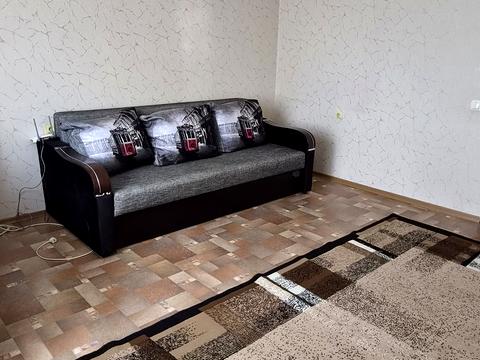 квартира по адресу Богдана Хмельницкого бульв., 12а