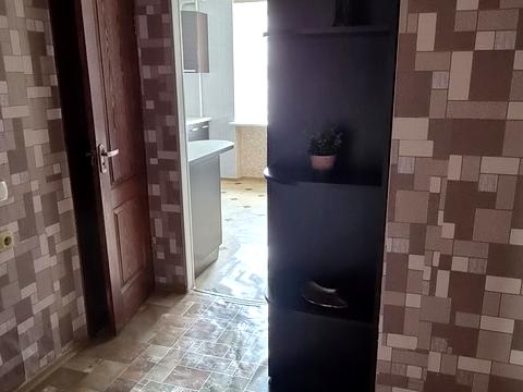 квартира по адресу Богдана Хмельницкого бульв., 12а