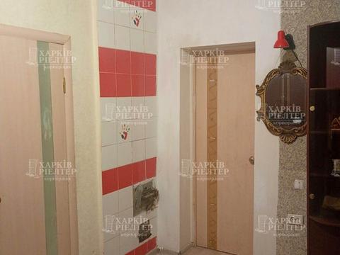 квартира за адресою Велика Панасівська вул. (Котлова), 5