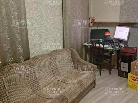 квартира за адресою Велика Панасівська вул. (Котлова), 5
