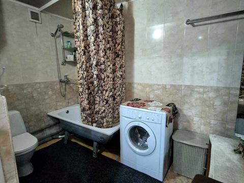 квартира по адресу 7-ї Гвардійської Армії ул., 3
