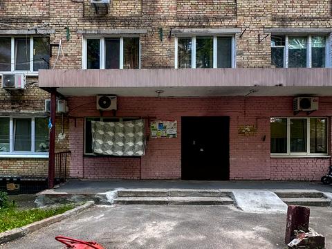комната по адресу Провиантская ул. (Гали Тимофеевой), 15