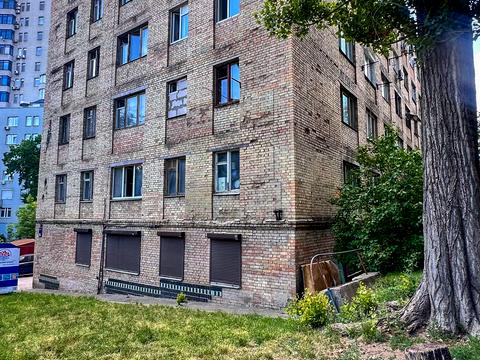 комната по адресу Провиантская ул. (Гали Тимофеевой), 15