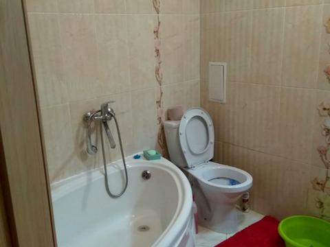 квартира по адресу Евгения Коновальца ул., 260