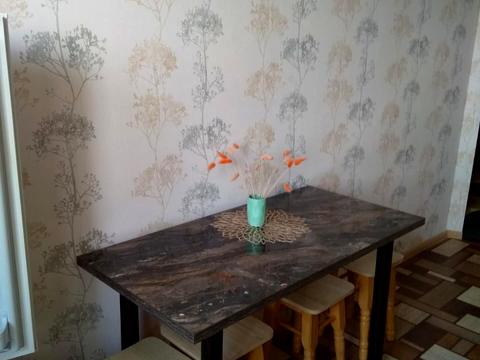 квартира по адресу Евгения Коновальца ул., 260