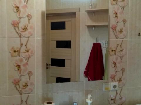квартира по адресу Евгения Коновальца ул., 260