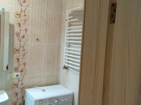квартира по адресу Евгения Коновальца ул., 260