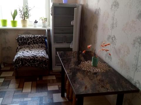 квартира по адресу Евгения Коновальца ул., 260